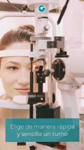 📲 ¡Reserva tu consulta de forma rápida y sencilla!, Asesoramiento gratis y  atención personalizada., Tenemos citas disponibles cada semana 🗓️. , ¡No  pierdas más tiempo, agenda ya! Te esperamos 😊, ...