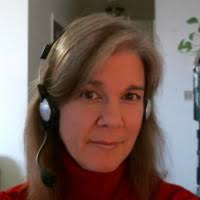 Encouraging trust in community conversations about vaccines: Strategies and  steps