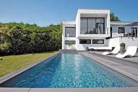 Maybe you would like to learn more about one of these? Choisir La Couleur De Revetement De La Piscine Cote Piscine