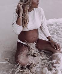Jak można się dowiedzieć z instagrama anny skury, ostatni okres mocno dał jej się we znaki. Polubienia 10 Tys Komentarze 99 Anna Skura Travel Bali Whatannawears Na Instagramie Hello Little One You Are So So Very Loved And Ho