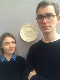 Andrew Guest (@Guest2Andrew)