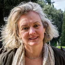 ERC: European Research Council: Ca' Foscari University of Venice