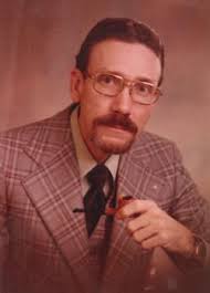 Ronald Williams Family History & Historical Records