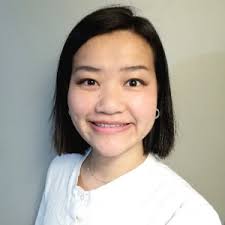 International Student Support