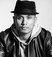 Art and Soul Dance Company