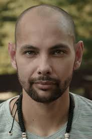 Steven LeFever — The Movie Database (TMDB)