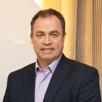 Daniel Cowen Email & Phone Number