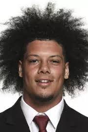 Shaun Bonner's Instagram, Twitter & Facebook