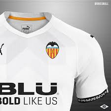 Puede ser filtrado por posiciones. Mispend Ø¹Ø·Ø± ÙŠØªØ­Ù…Ù„ Valencia Fc Puma Cabuildingbridges Org