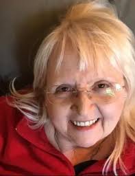 Obituary information for Jane Marie Wylie