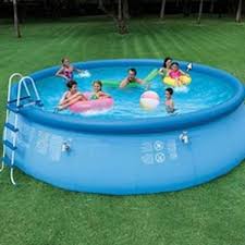 Prix Matelas Piscine Gonflable 2 Personnes Offre Du Moment