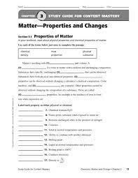 Maybe you would like to learn more about one of these? Ap Chemistry Worksheets