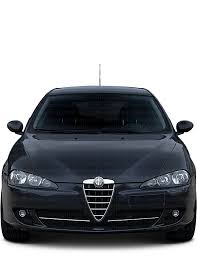 Image result for Argento Alfa 2011 147