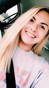 Yet Another Flagrant Miscarriage Of Justice In South Carolina