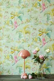 Maybe you would like to learn more about one of these? Pip Studio Wallpaper Now 10 Checkout Discount Discover Them Here Pip Studio The Official Website