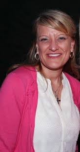 Staff & Board of Directors — Livingston Diversity Council