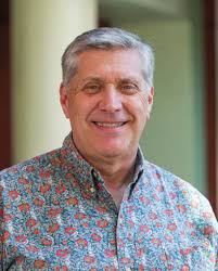 THE UNIVERSITY OF HAWAIʻI CANCER CENTER