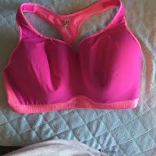 Women's seamless longline sports bra bra. Ø§ØªØµÙ„ ØµÙ„Ø§Ø¨Ø© Ù†ÙŠÙˆØ²ÙŠÙ„Ø§Ù†Ø¯Ø§ Under Armour High Impact Sports Bra Nemoshideaway Com