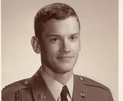 George Maple Obituary (2017)