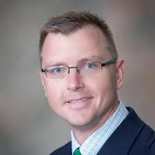 Orthopedic Trauma Surgery