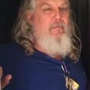 Wilbert Family Obituaries