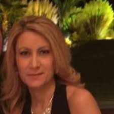 Excited for the new role!