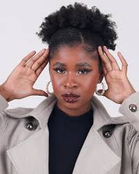 Tiffany-Amber Models (@tiffanyambermodels) • Instagram photos and videos