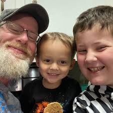 Yamaha TLRB 2002: Troubleshooting No Pee Issue