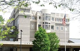 Chestnut Hill Hospital Philadelphia Pa Hospital Chestnut Hill Geriatric Care