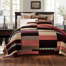 We did not find results for: 31 Things From Wayfair That Are Perfect For Fall