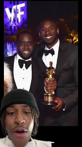 NBA Stars Hanging Out with P. Diddy: Controversial Photos Circulate