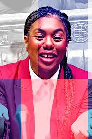 Election people with Andrew Pierce