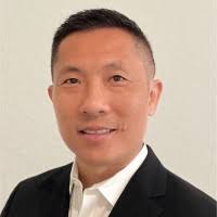 Tom Yeung Email & Phone Number