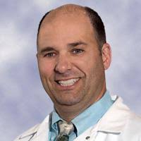 Internal Medicine in Donaldsonville, LA