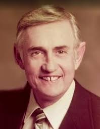 Thomas Gerald Romine Obituary