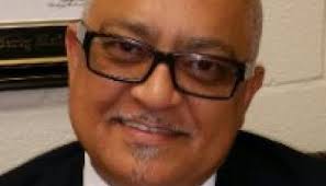 Doctor of Educational Leadership (Ed.D.)