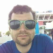 Spoon River Anthology: Masters, Edgar Lee: 9791041803873: Books