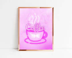 Coffee quotes, coffee quotes funny, coffee quotes monday, coffee quotes pinterest, coffee quotes tumblr miss my coffee quotes, cakes and coffee quotes, funny coffee quotes images, cute coffee quotes, inspirational quotes. Coffee Time Wall Art Sign Coffee Addict Wallpaper Coffee Lover Art Coffee Love Aesthetic Coffee Art Painting Coffee Wall Art Coffee Artwork