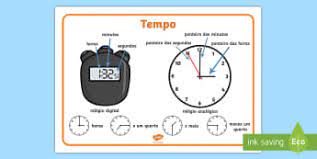 Check spelling or type a new query. Matematica Horas Idades 6 8 Matematica 1Âº Ciclo Idades 6 8