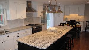 4.7 out of 5 stars 28,674. Commercial Kitchen Cabinetry Shefalitayal