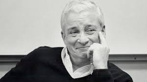 Art Modell Denied Hall of Fame Entry