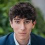 Profile Picture of Josh Solovy - Jewish Free Loan Chicago (@jflchicago.org) on Google