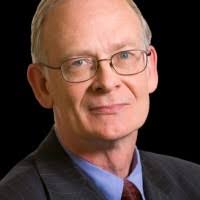 90+ "Weidman" profiles