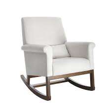 Olli Ella Minimal Home Vintage Armchair Modern Home 70 S Home Interior Styling Nursery Chair Nursing Chair Rocking Chair Nursery