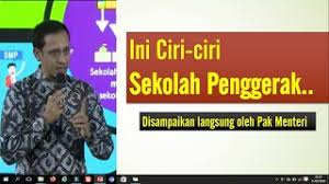 Memberikan dan menjelaskan informasi agar pembaca bisa mengetahui dan memahaminya. Ciri Ciri Sekolah Selamat Cute766