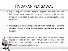 Related posts to contoh buku laporan pengawal keselamatan contoh buku laporan pengawal keselamatan 2017 06 30t06 54 00 07 00 rating. Contoh Buku Laporan Harian Pengawal Keselamatan