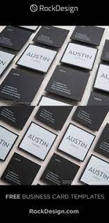Unique business card paper selection. 570 Luxury Business Cards Ideas Luxury Business Cards Business Cards Cards
