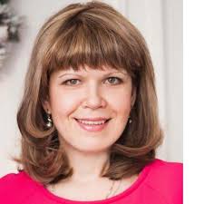 OE Global 2019: TOMSK INTERNATIONAL SCIENCE PROGRAM: BRE...