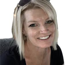 259 Smithridge Park, Reno, NV 89502