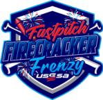 Fastpitch Firecracker Frenzy